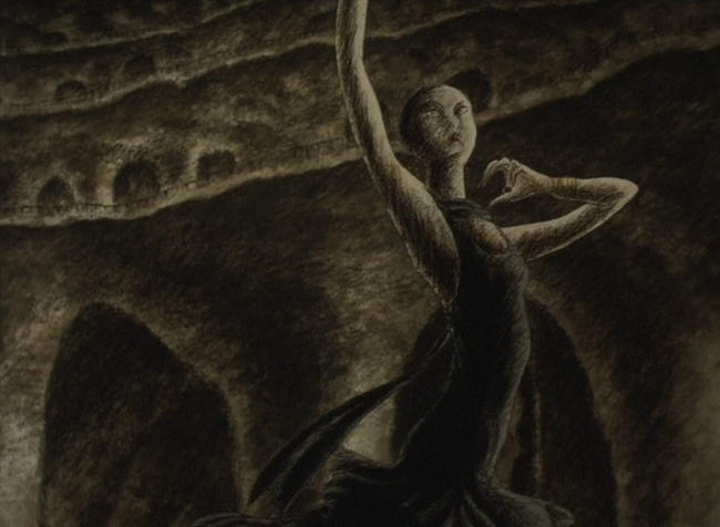 Chuumon no Ooi Ryouriten (1993) (Lateralus-Manga, Black-Trainers Fansub)